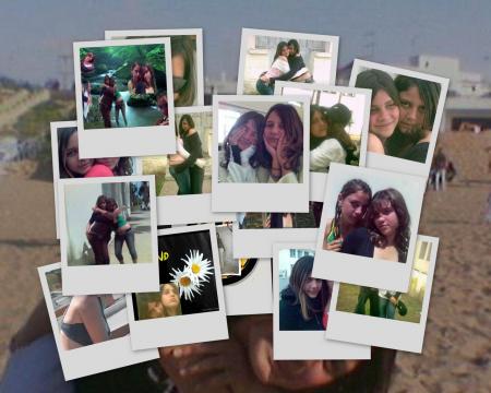 kary & souky