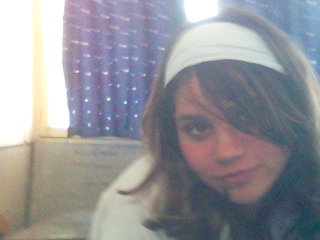kary