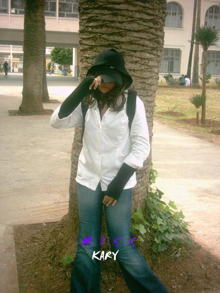kary