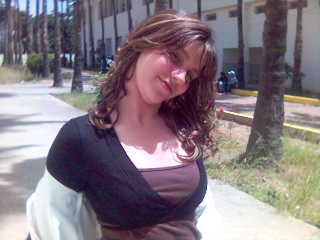 kary