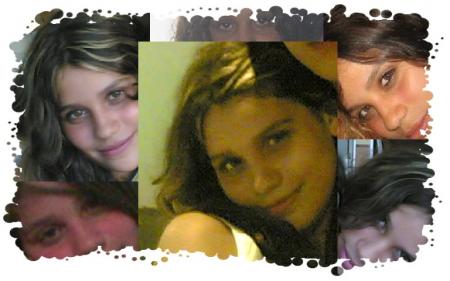 karyy