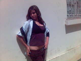 kary