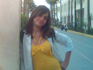 kary