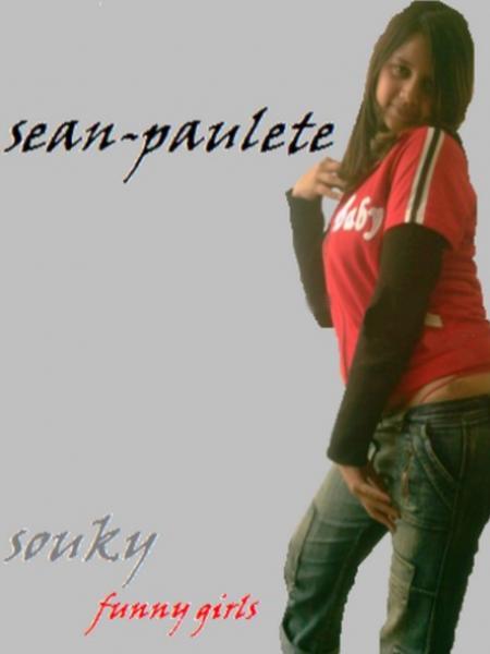souky