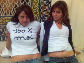 souky &  kary