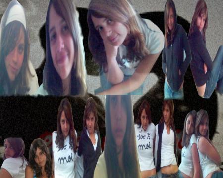 kary & souky